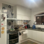 Casa 4 dormitórios - Nova Piracicaba