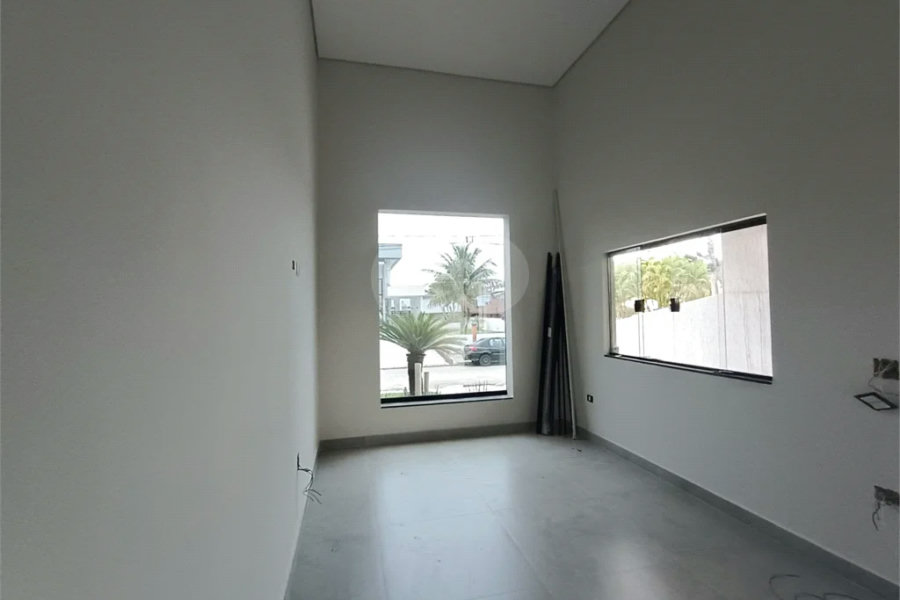 Casa à venda com 3 quartos, sendo 2 suítes, em Morada da Praia, Bertioga, SP