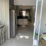Linda casa Mobiliada e com piscina - Nova Cerejeiras - Atibaia