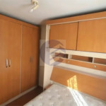 Apartamento à venda com 3 quartos em Butantã, São Paulo - SP