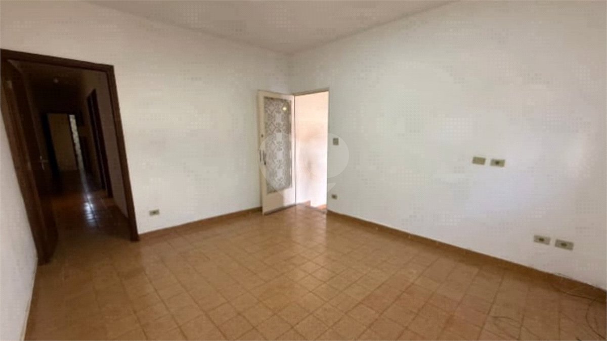 Casa á venda no Centro