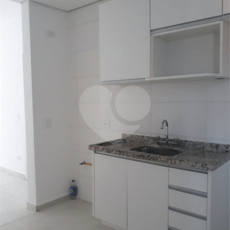 Apartamento com 2 dormitórios, 75 m² - venda ou aluguel - Vila Santa Isabel - São Roque/SP