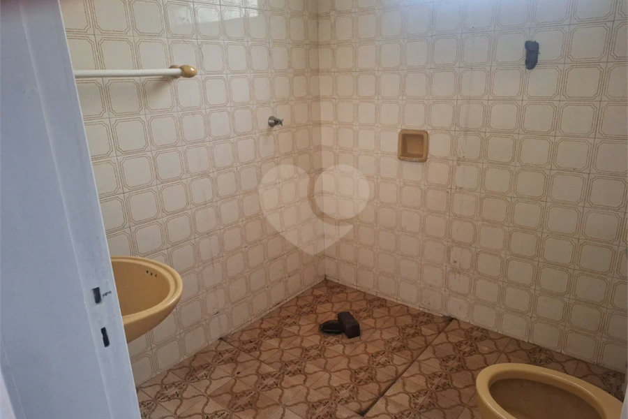 Casa à venda no Bairro Vila Monteiro em Piracicaba/SP.