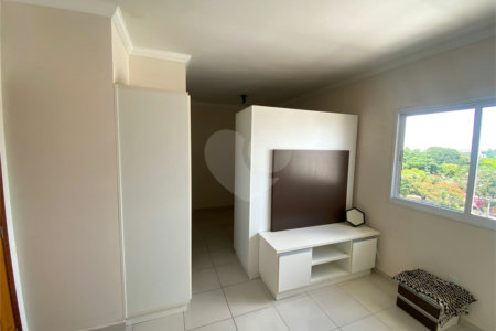Studio para venda no Condomínio Itacama.