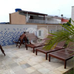 Apartamento para alugar com 3 quartos, sendo 1 suíte, em Tucuruvi, São Paulo, SP
