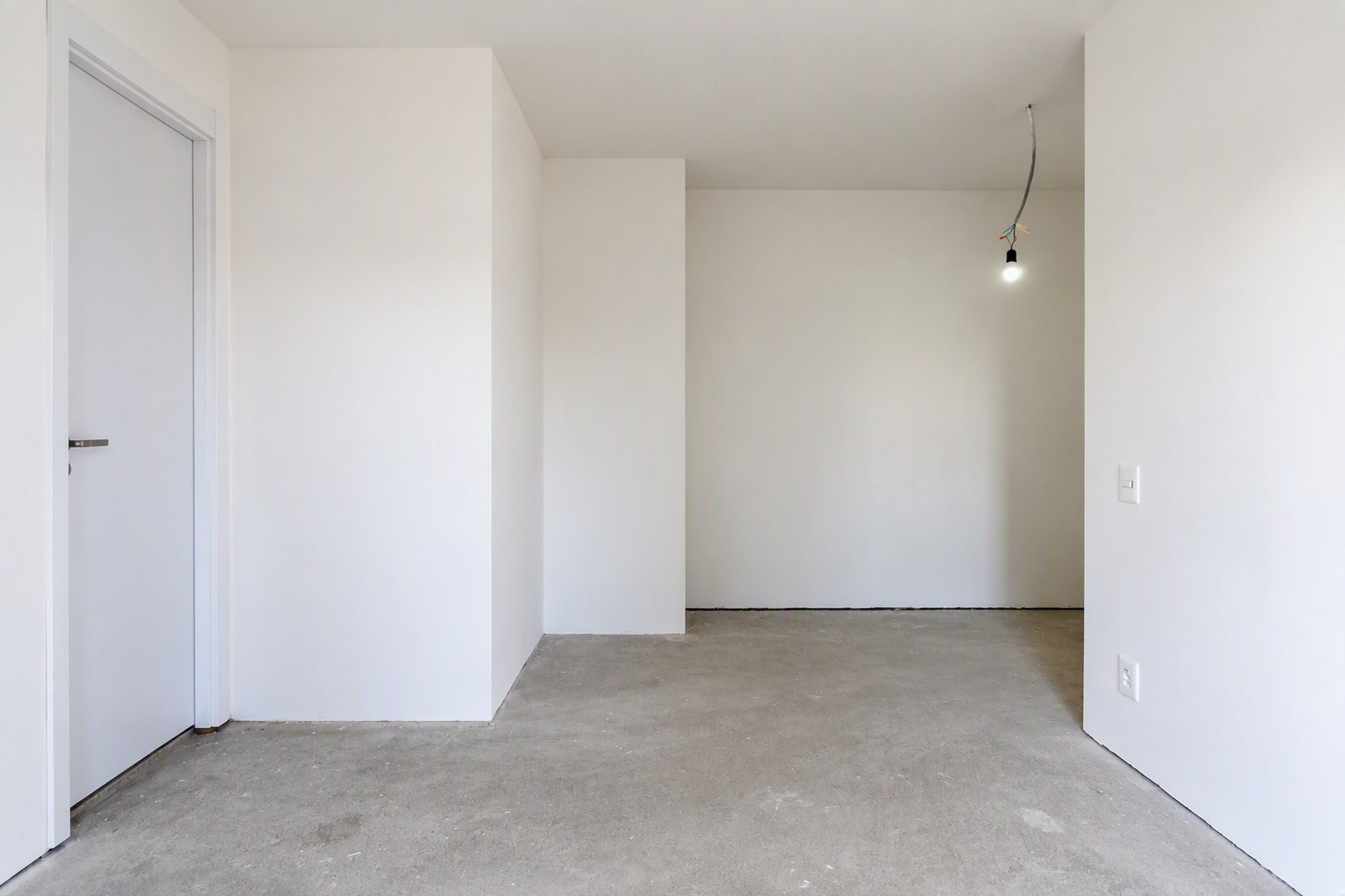 Apartamento, 3 quartos, 125 m² - Foto 10