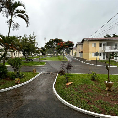 Apartamento Térreo à Venda – Condomínio Oscar Barros | Jardim Tangará