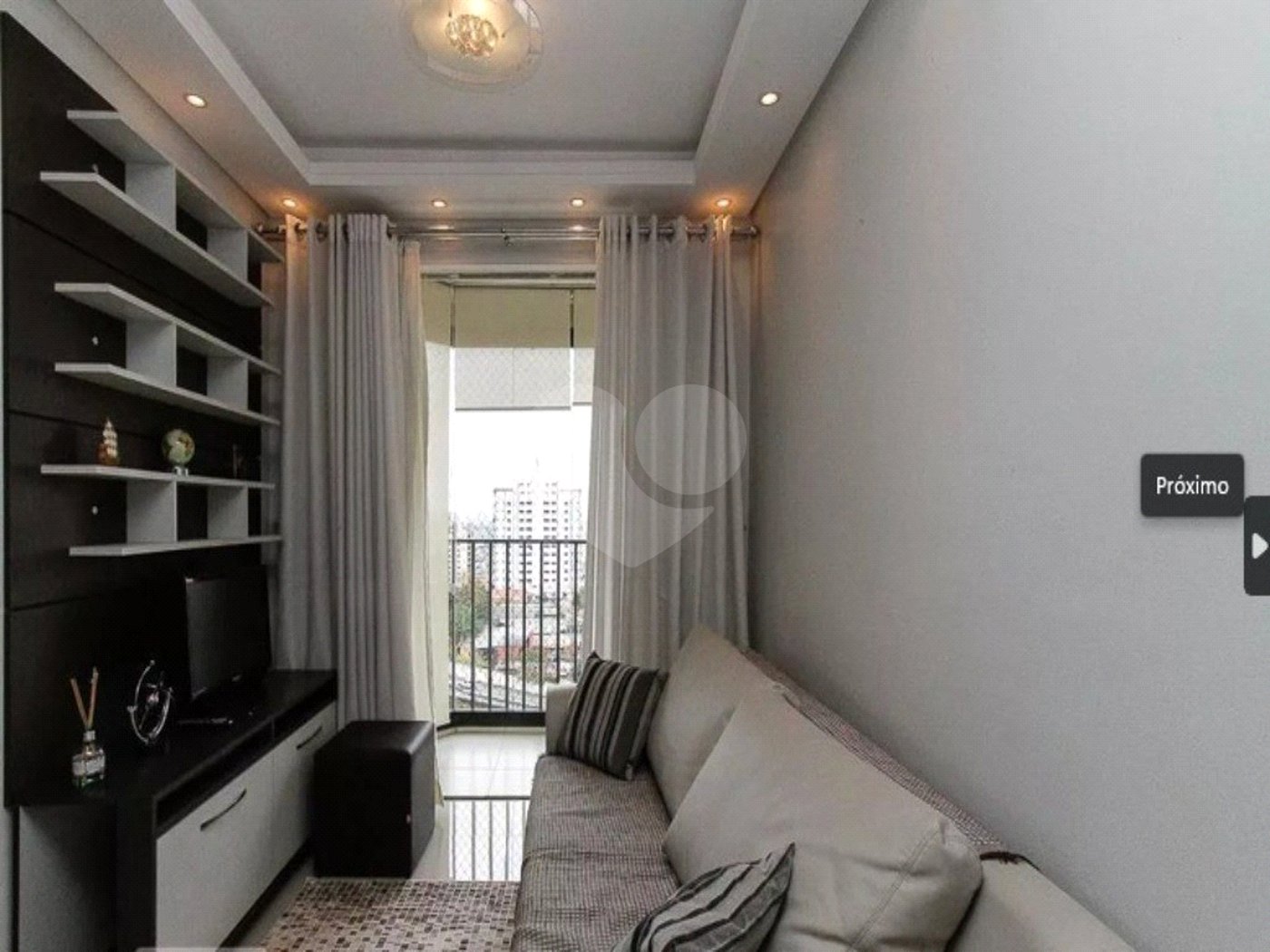 Apartamento 3 quartos (1 suíte) à venda na Vila Formosa, 2 vagas de garagem