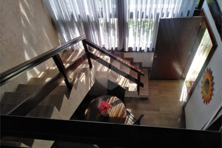 Casa em Condominio a venda