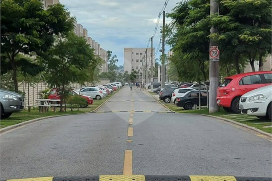 Apartamento á Venda 2 Dormitórios no Jaraguá