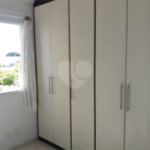Indaiatuba - Venda - Apartamento no Condomínio Portal das Flores com 64 m², 3 dorms, sendo 2 com armários planejados, , WC social, cozinha planejada e totalmente integrada com a lavanderia, varanda, , 02 vagas de garagem. Excelente localização, a poucos metros do Shopping Polo, mercados, padaria,