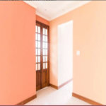 Casa com 203m² , 4 dormitórios , sendo 3 suítes , 2 vagas , à venda na Vila Formosa.