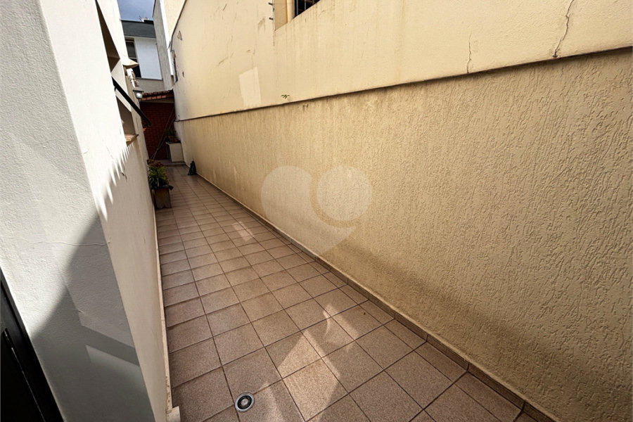 Sobrado Palmas Do Tremenbé 3 suites 6 vagas