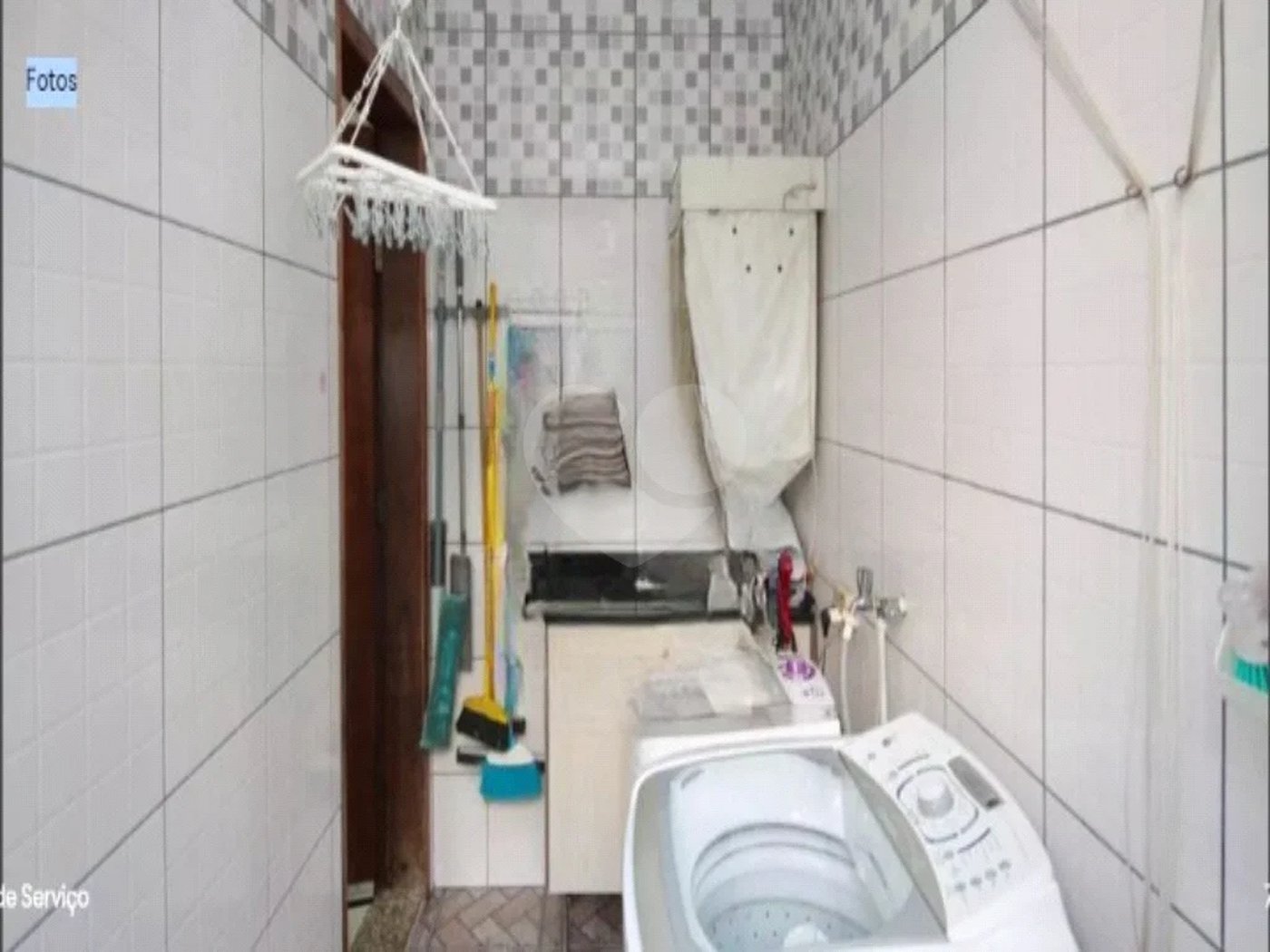 Sobrado com 157m² , 3 dormitórios , sendo 1 suíte , 2 vagas ,à venda na Vila Formosa.