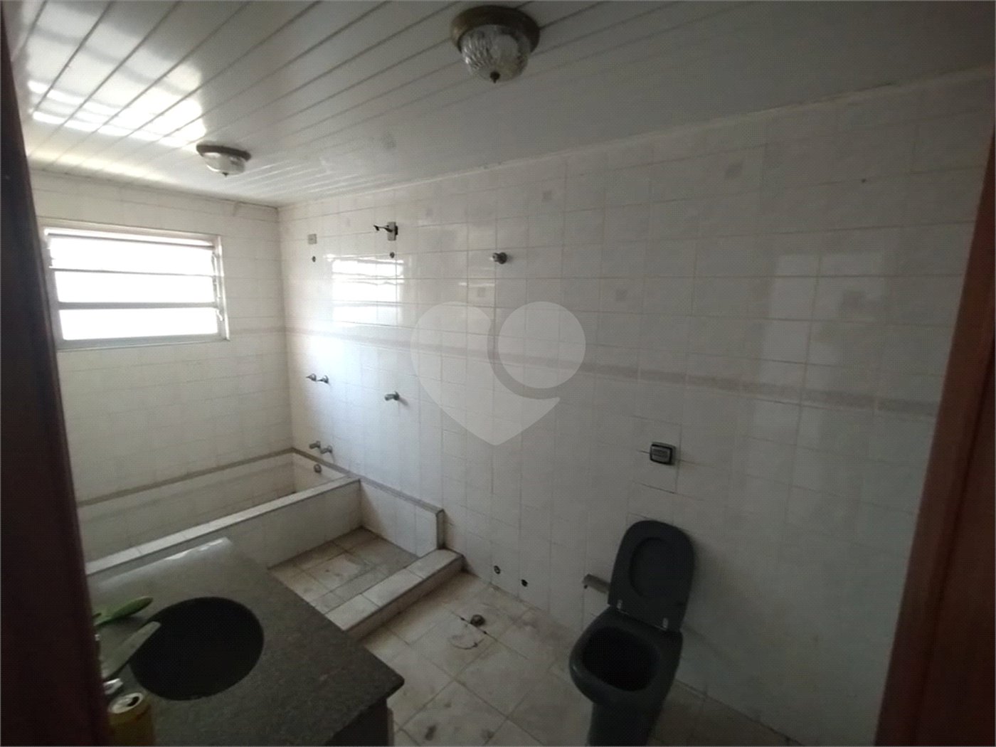 Excelente prédio comercial para venda localizado no Bairro da Aclimação - SP