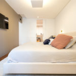 APARTAMENTO RESIDENCIAL JARDIM AMÉRICA - 212m²