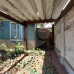 Casa á venda - Vila Guarani!!