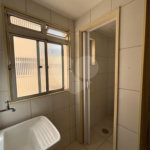 Exclusivo Apartamento de 85 m² na Vila Nova Conceição!