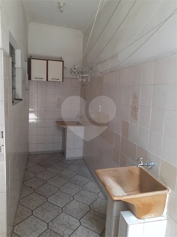 CASA TERREA A VENDA EM SP PENHA