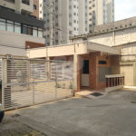 APARTAMENTO DE 45M² COM 2DORM 1VAGA DE GARAGEM NO BRÁS
