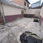 Casa térrea para venda no Residencial Maria Stella Fagá