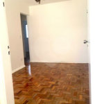 OTIMO APARTAMENTO Á VENDA NO JABAQUARA - EDIFÍCIO MAY, com dois dormitórios