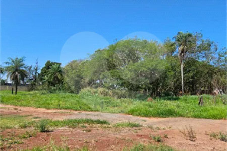 Terreno à venda Pedro Juan Caballero - PY-13