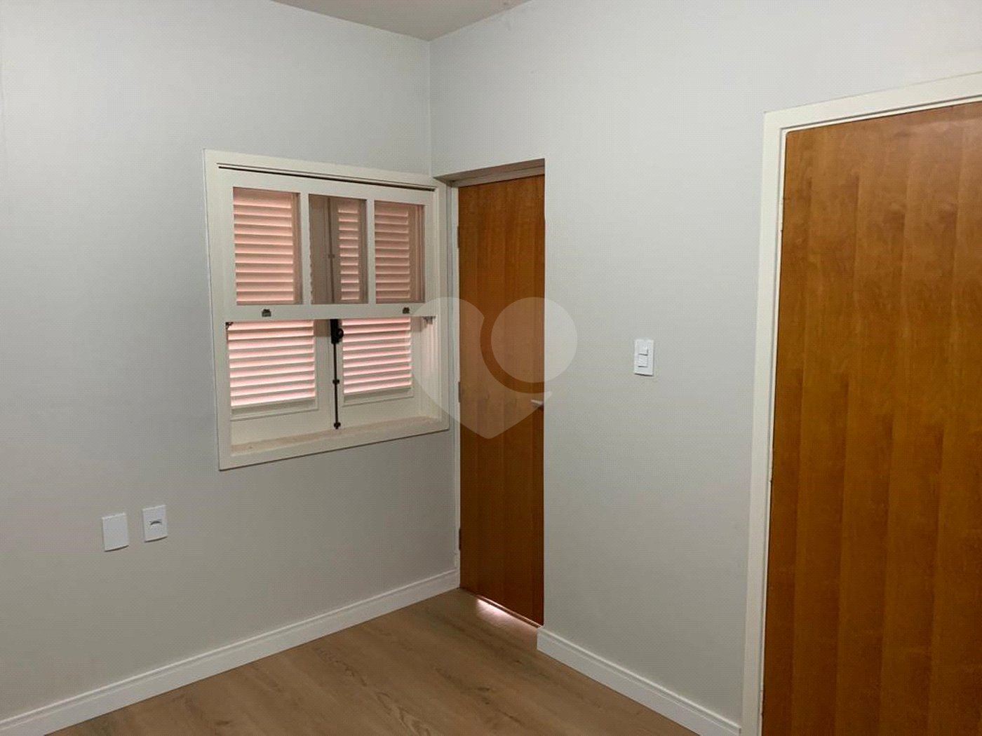 Casa térrea com 4 quartos á venda em Araras, São Paulo - SP