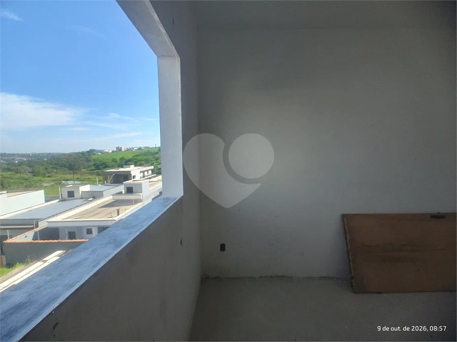 Apartamento 2 dormitórios com 1 vaga de garagem, excelente localização, programa MCMV, pagto parcelado