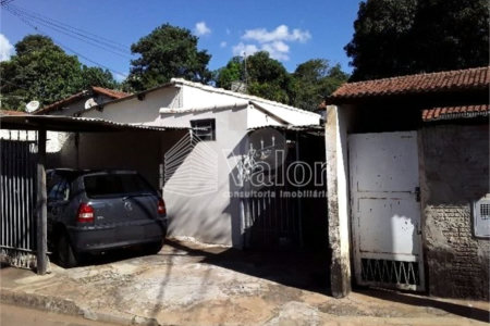 Terreno com 850,00 m²