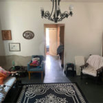 Casa no Tremembé para Venda