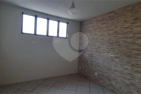 Casa térrea disponivel para venda ou locação
