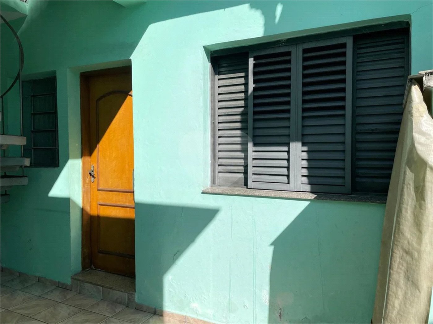 Casa à Venda com 120 m² | 2 Dormitórios | 3 Banheiros | Próximo ao Metrô Belém
