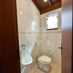 Sobrado com 5 dorm. sendo 2 suites