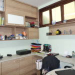 Casa à venda com 4 quartos, sendo 2 suítes, em Jardim Leonor, São Paulo, SP