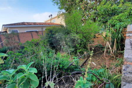 Terreno no Jardim Beatriz.
