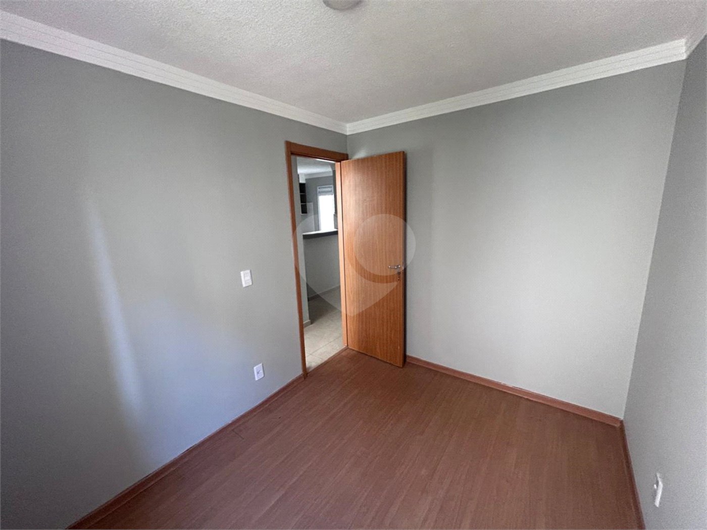 Apartamento no Monte D'oro á venda.