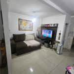 Casa a Venda Moradas II