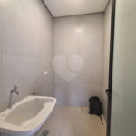 Casa NOVA com 03 suítes , piscina e condomínio com lazer completo!