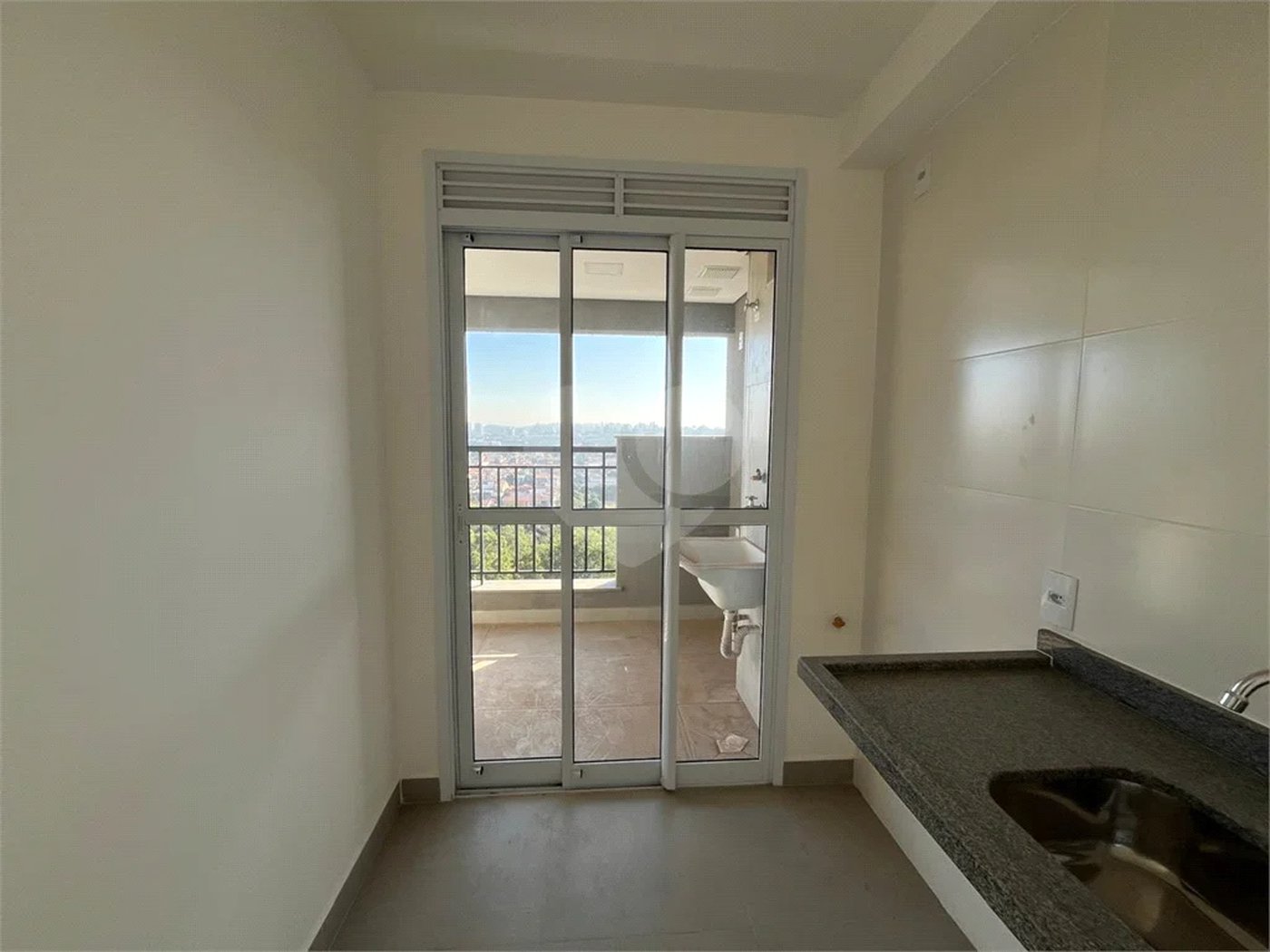 Apartamento 2 quartos 1 suíte no Piracicamirim em Piracicaba
