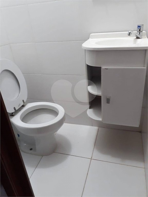 SOBRADO RESIDENCIAL EM EXCELENTE LOCALIZAÇÃO