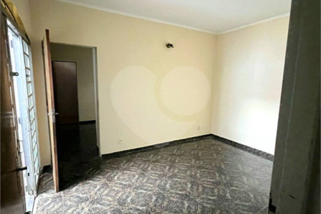 Duas casas no mesmo terreno – versatilidade e espaço no Jardim Cruzeiro do Sul