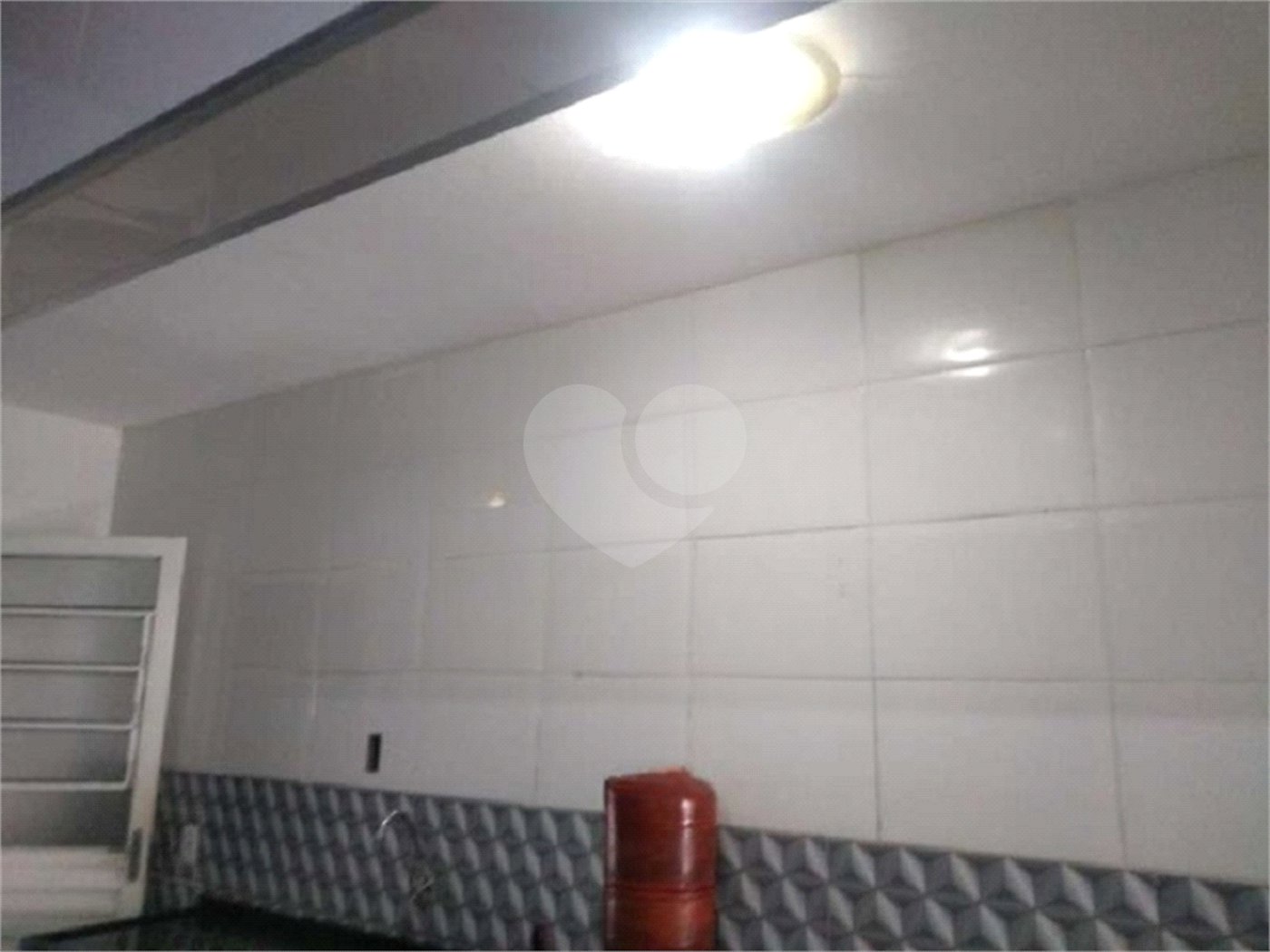Casa residencial à Venda Santa Felícia com 3 Suítes