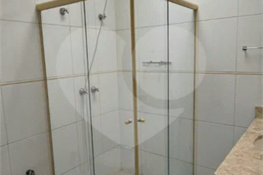 Casa à Venda – Bairro Panorama | Piracicaba/SP