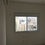 Paraíso - Apartamento com Varanda Gourmet e Lazer de Clube