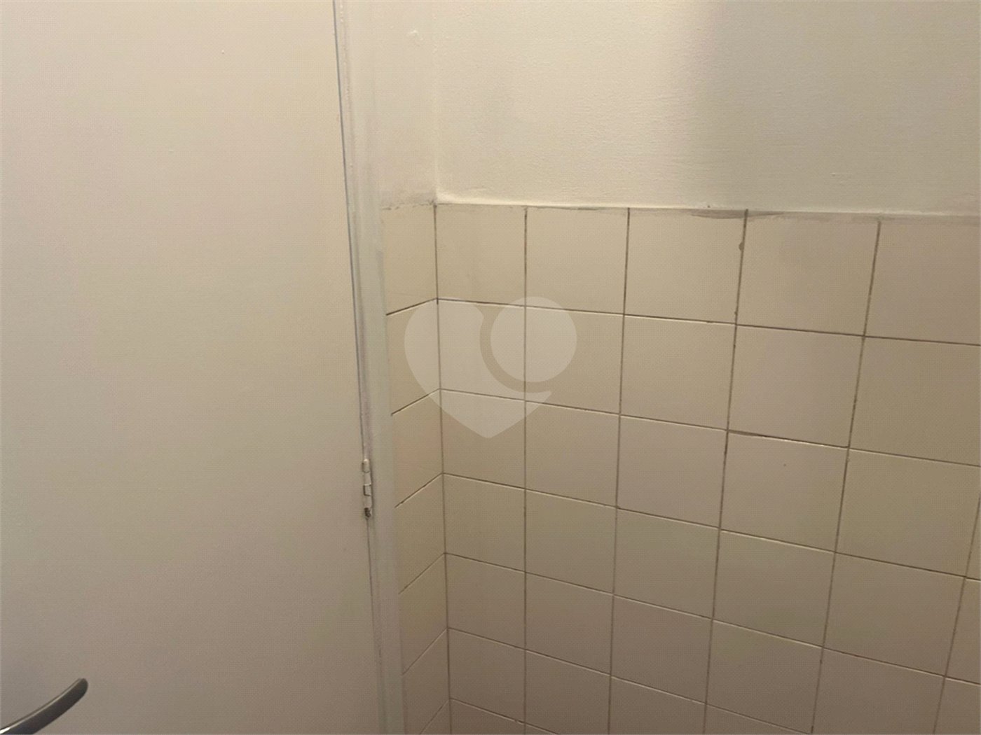 Apartamento de 80m2 à venda no Paraíso