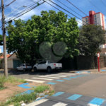 Casa Sobrado 3 dormitórios à venda Jd. Macarengo São Carlos