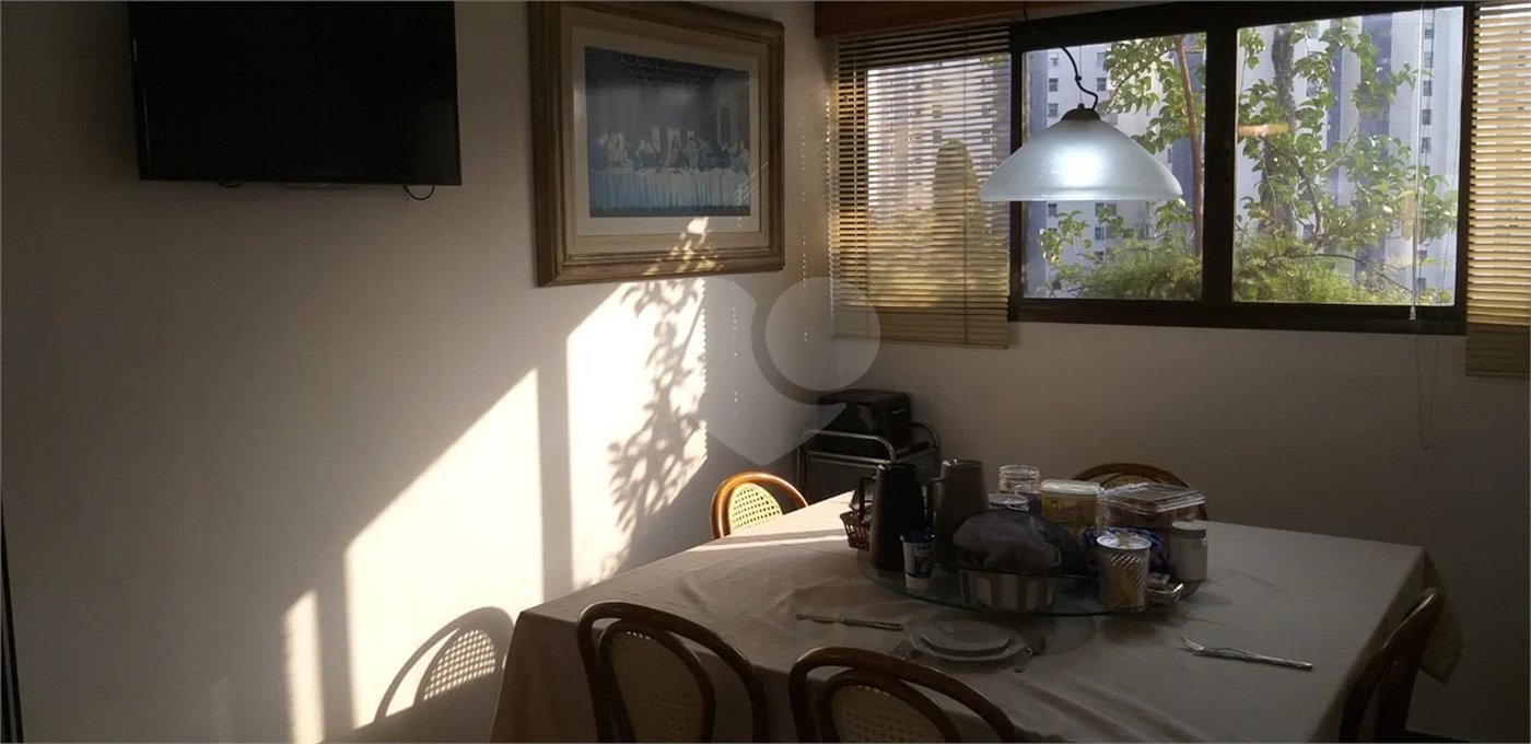 Apartamento alto padrão,4 quartos ,2 suítes, 4 vagas , Campo de Marte, Braz Leme