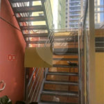 Lajes Comerciais - Avenida Jabaquara próximo do metro Saúde