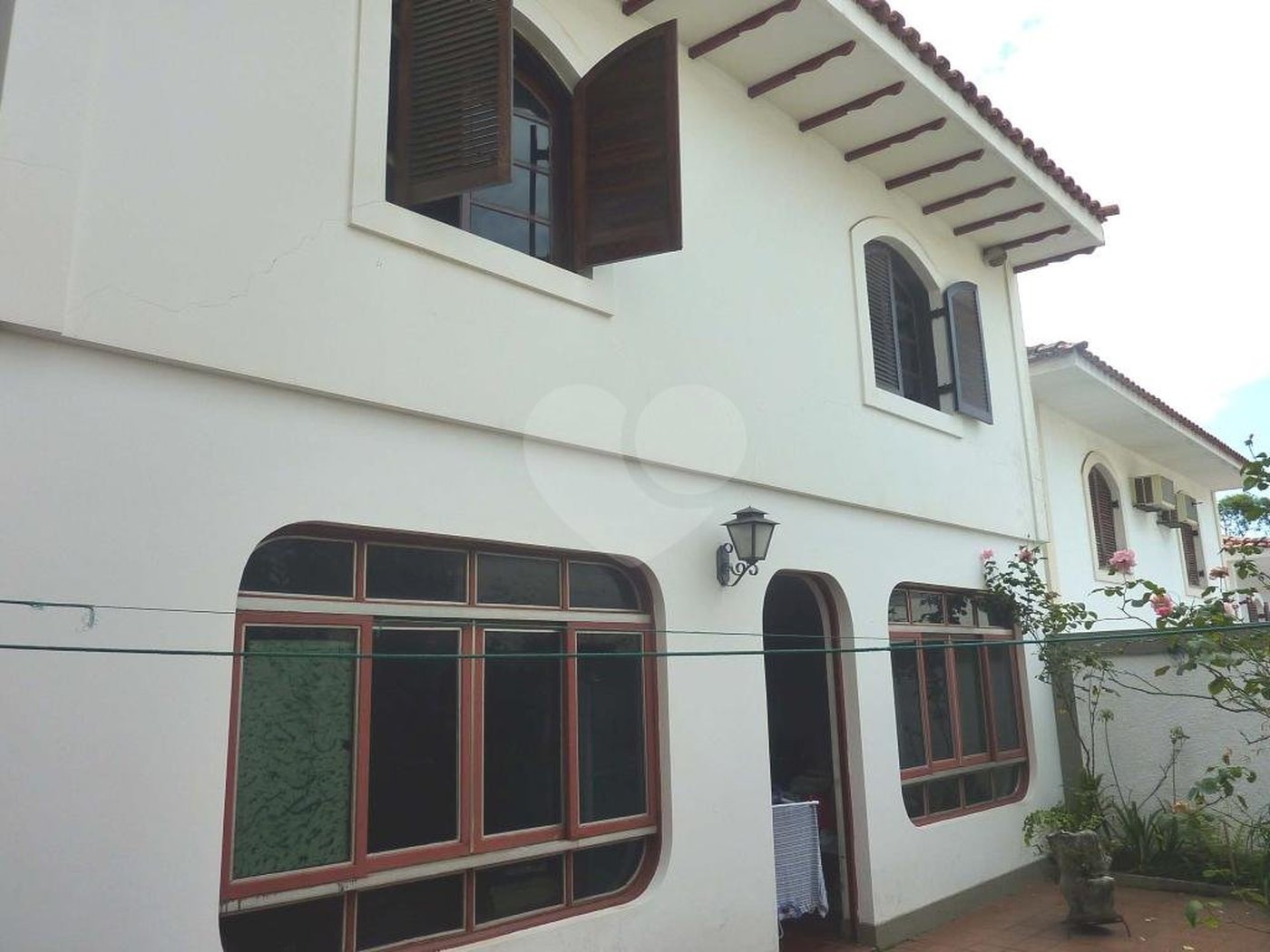 Belíssima Casa à venda no Tremembé